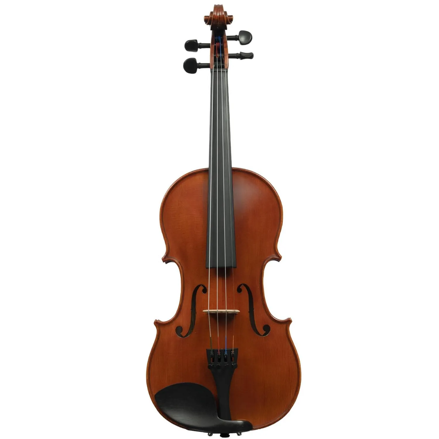 Franz Hoffmann Prelude Geige gebraucht