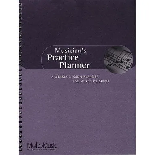 Shar Practice Space Essentials Übungs-Set Violine 8-teilig