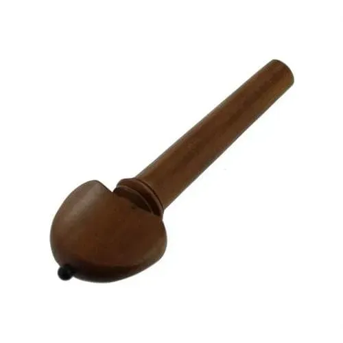 Shar Hill Geigenwirbel Buchsbaum 4/4 4er-Set