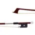 JonPaul Muse Cellobogen Carbon 4/4 Neusilber