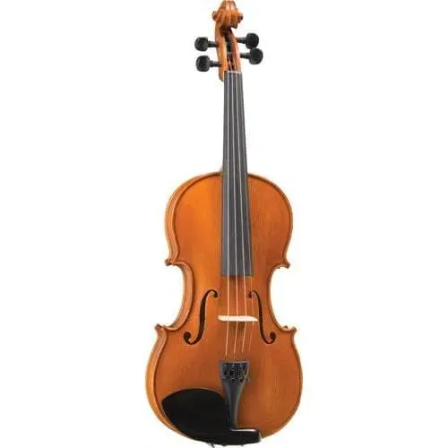 Franz Hoffmann Maestro Violine gebraucht 4/4 Klangholz massiv