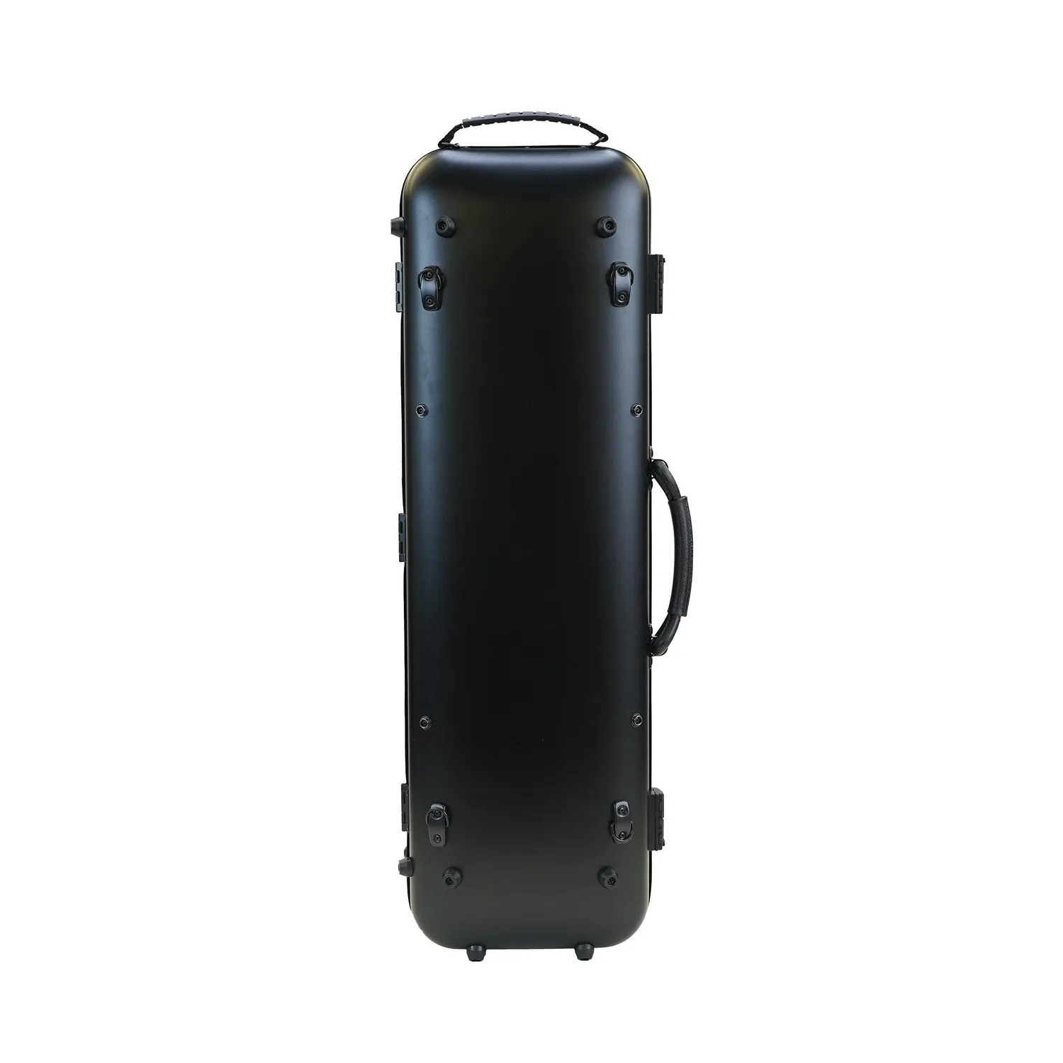 Shar Lion 1800 Violinkoffer Carbon 4/4 leicht