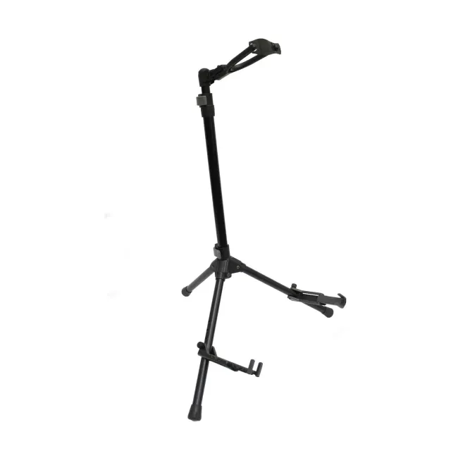 Peak Folding Celloständer Stahl klappbar 1/4-4/4