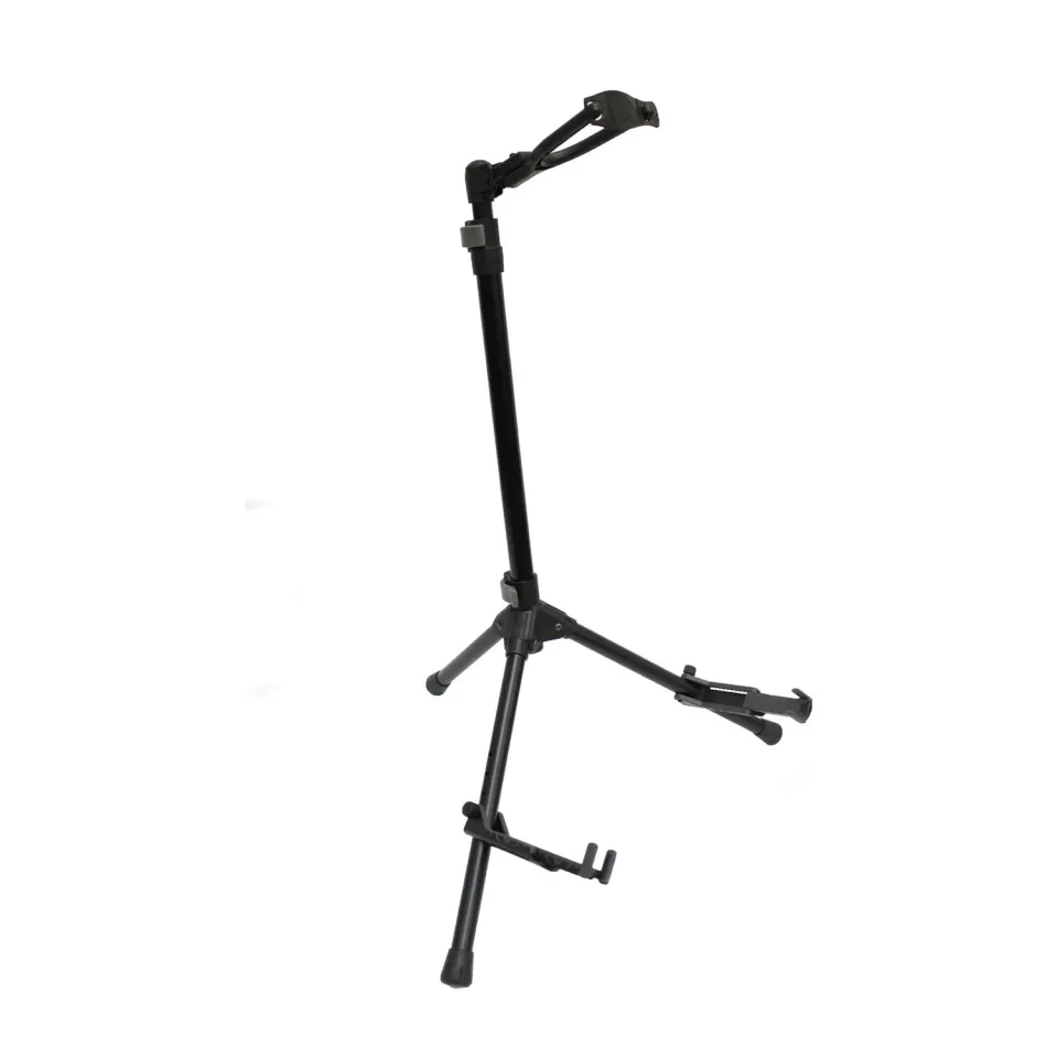 Peak Folding Celloständer Stahl klappbar 1/4-4/4