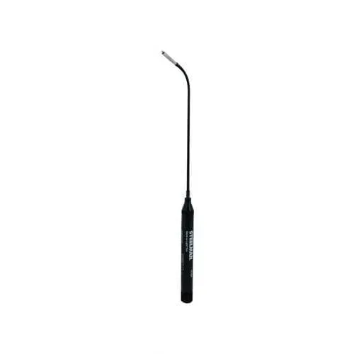 Shar Music Bend-A-Light Flex Lite Notenleuchte flexibel