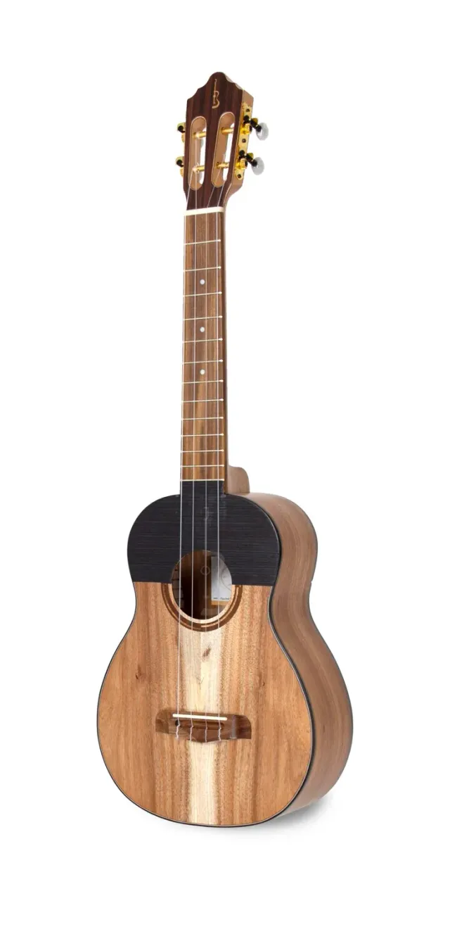 APC CUA300 KOA Ukulele Koa massiv offenporig