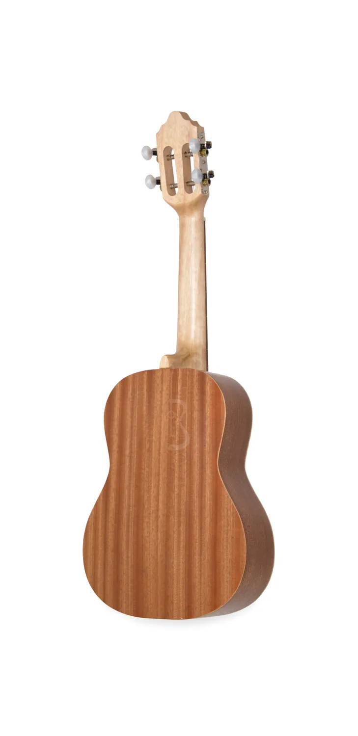 APC CV110 Cavaquinho Fichte massiv