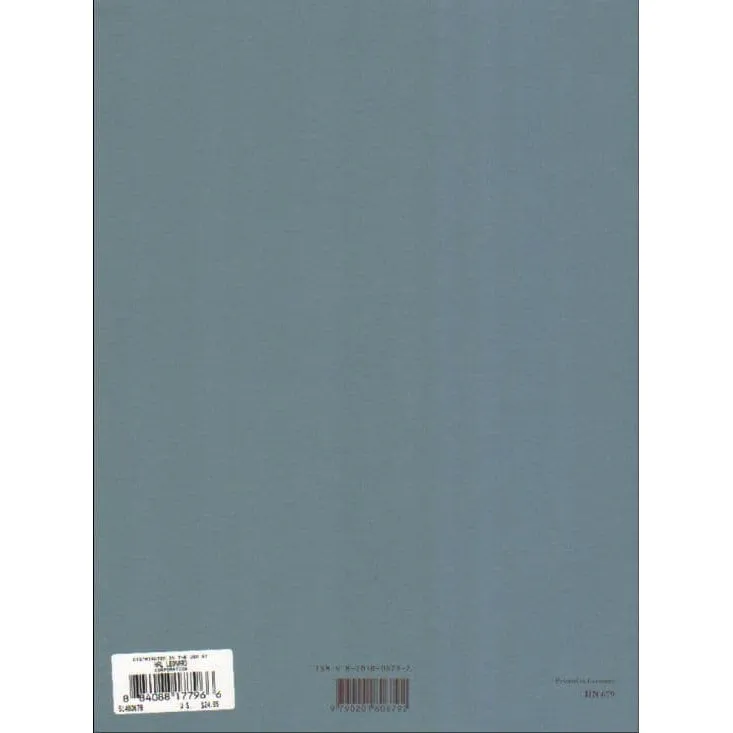 Henle Mozart Violinkonzert Nr 5 A-Dur K 219 Noten