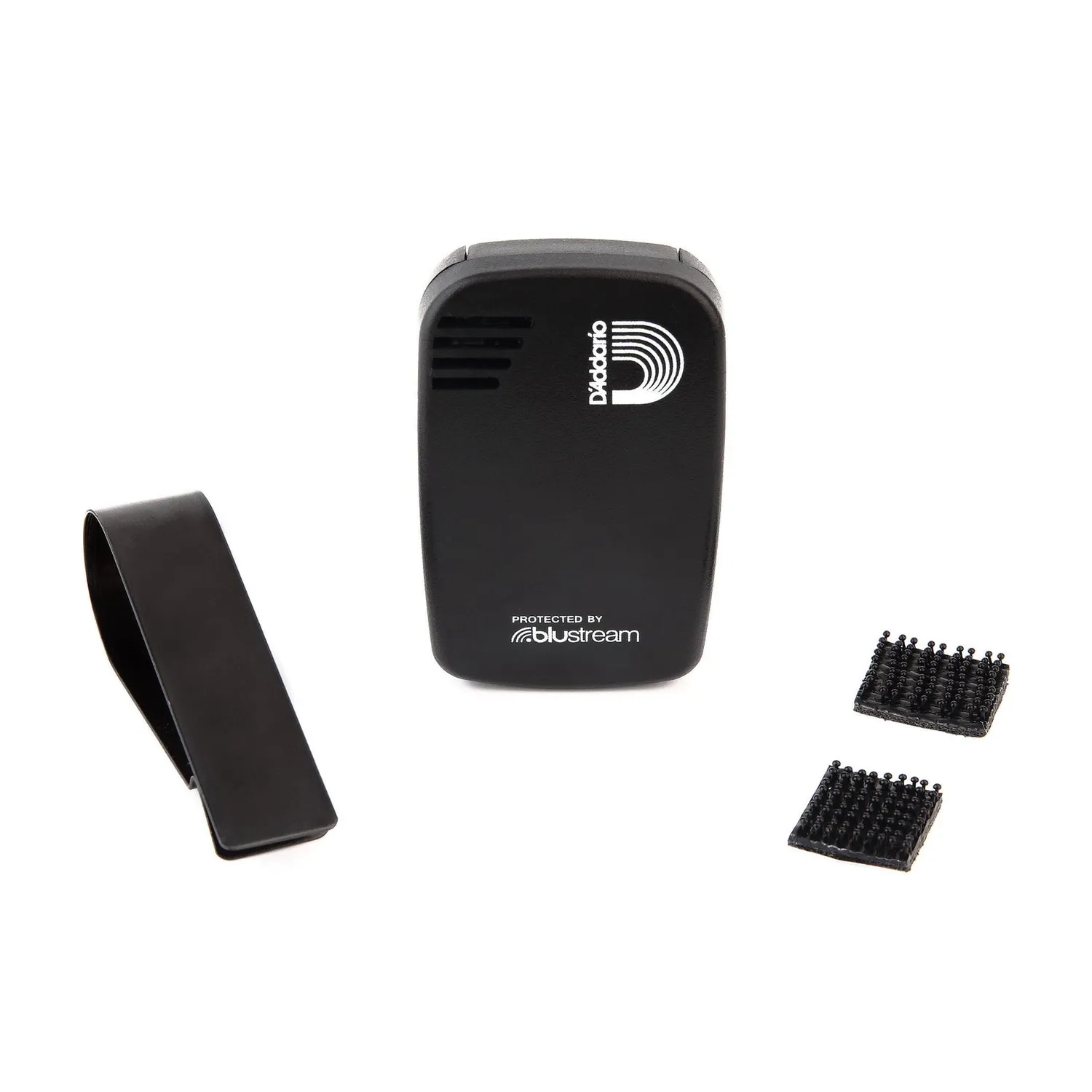 Planet Waves Humiditrak Bluetooth Hygrometer mit App