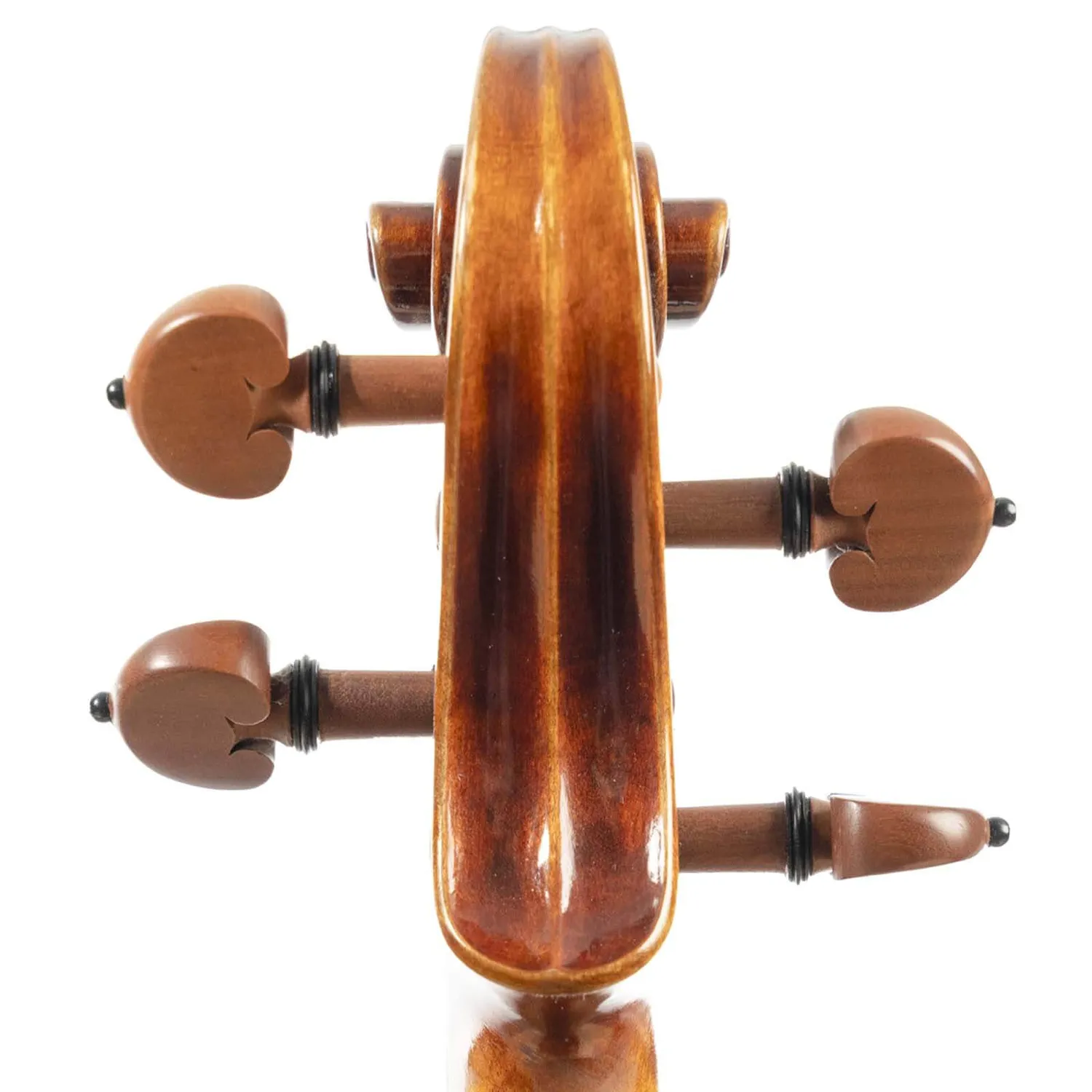 Shar Carlo Lamberti Master Violine 4/4 B-Stock