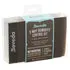 Boveda Humidity Control Starter Large Holz