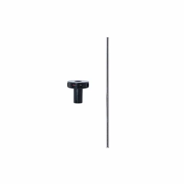 Sterling Truss Rod Spoke Nut Einstellwerkzeug Halsstab