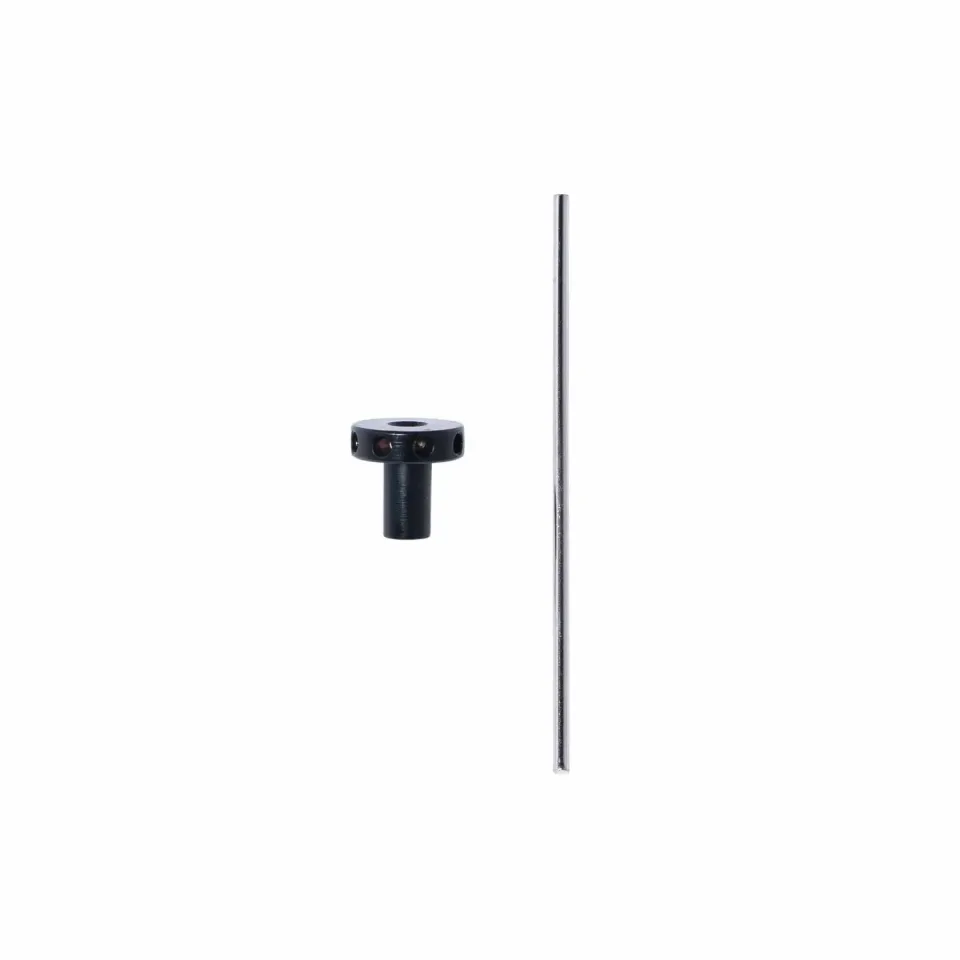 Sterling Truss Rod Spoke Nut Einstellwerkzeug Halsstab