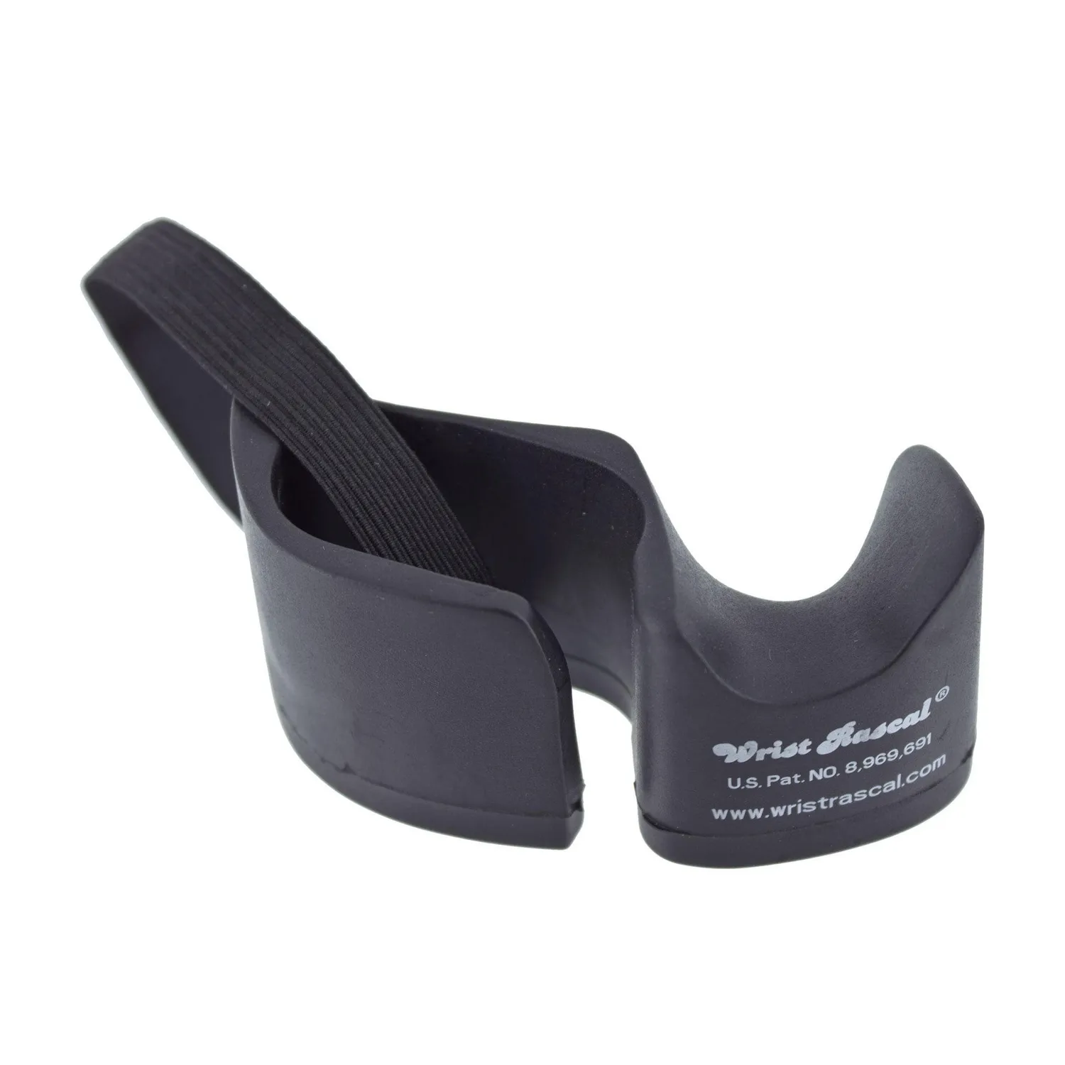 Wrist Rascal Trainingshilfe Violine Large gerade Haltung