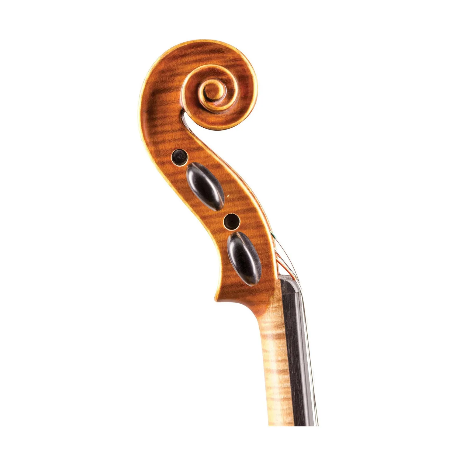 Shar Otto Ernst Fischer Bianca Violine warmer Klang