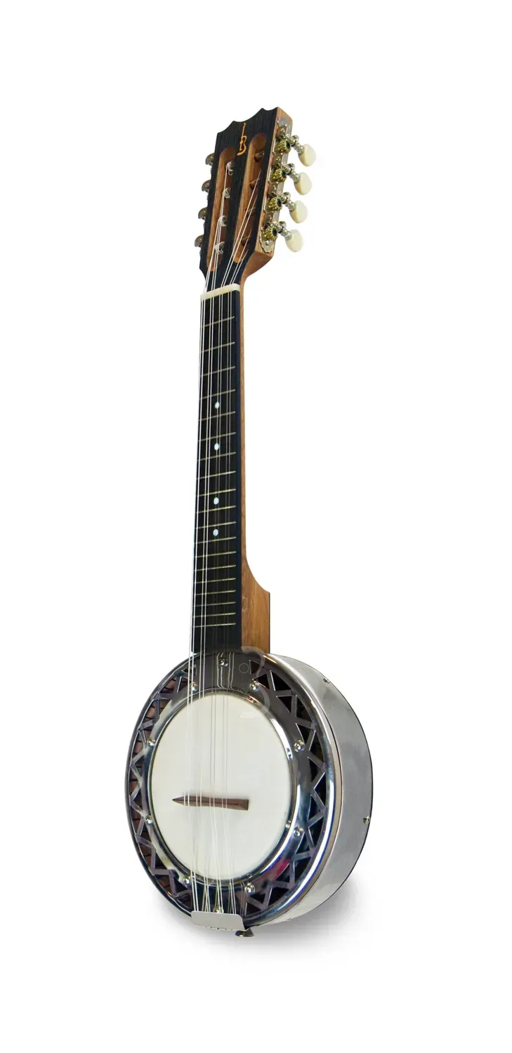 APC BJTR100 Banjo Fell Sapelli kaufen