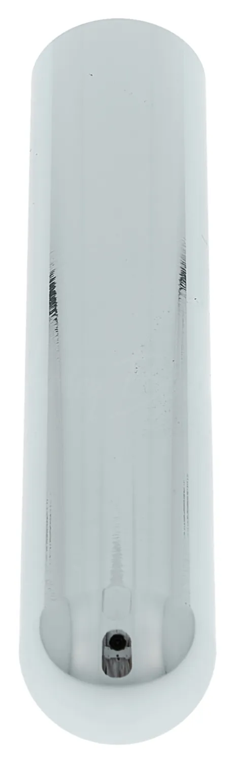 Harley Benton Tonebar Slide-Bar Stahl 200 g