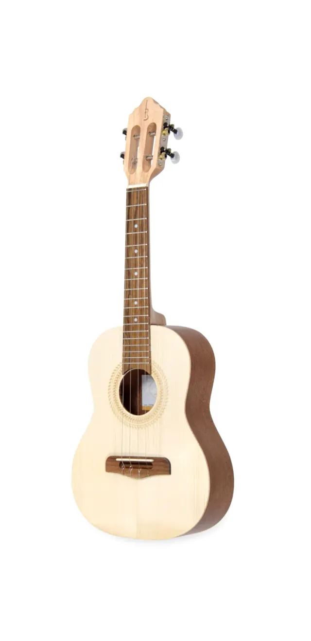 APC CV110 Cavaquinho Fichte massiv