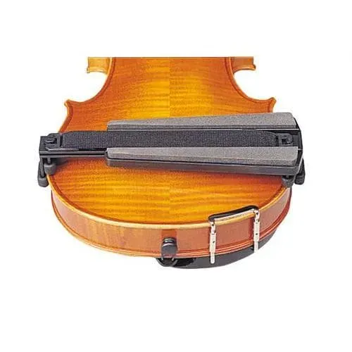 Playonair Duo Schulterstütze Violine aufblasbar