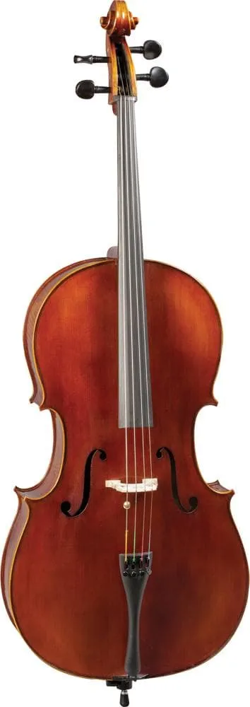 Franz Hoffmann Prelude Cello 4/4 gebraucht