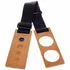 Artino SP-20 Cellostachel-Halter Ahorn Stachelstopper