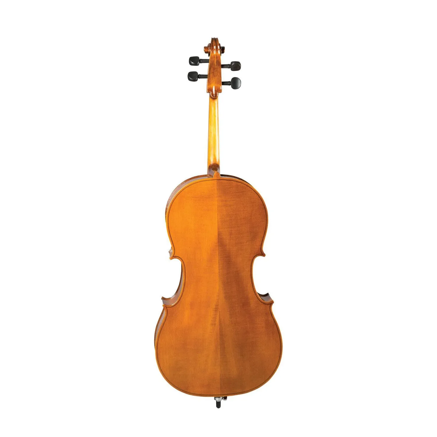Shar Strunal 415 Hybrid Cello 4/4 B-Ware