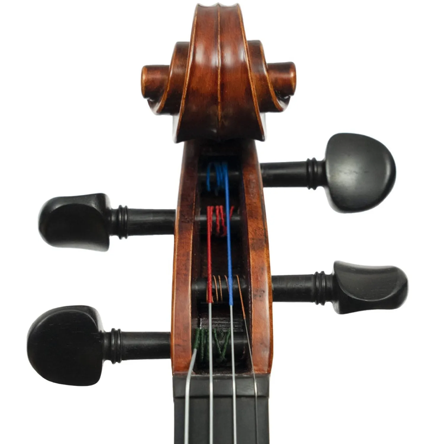 Franz Hoffmann Prelude Geige gebraucht