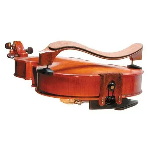 Shar Music Mach One Viola Schulterstütze Ahorn Klein