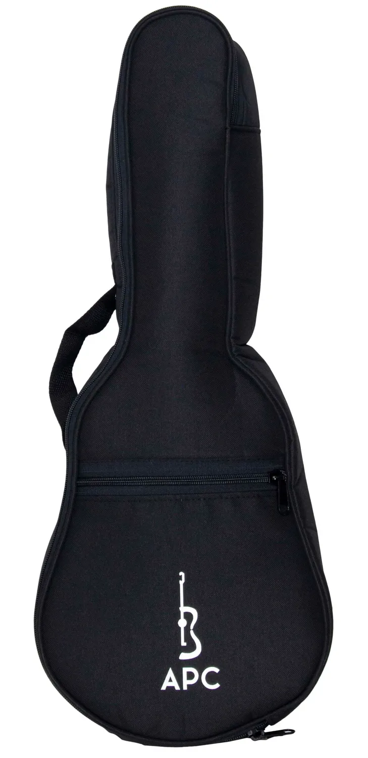 APC SCAV BRO A Gigbag Cavaquinho brasilianisch