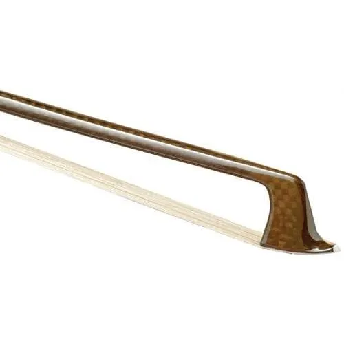 Presto Impulse Bratschenbogen Carbon 4/4 Ansprache