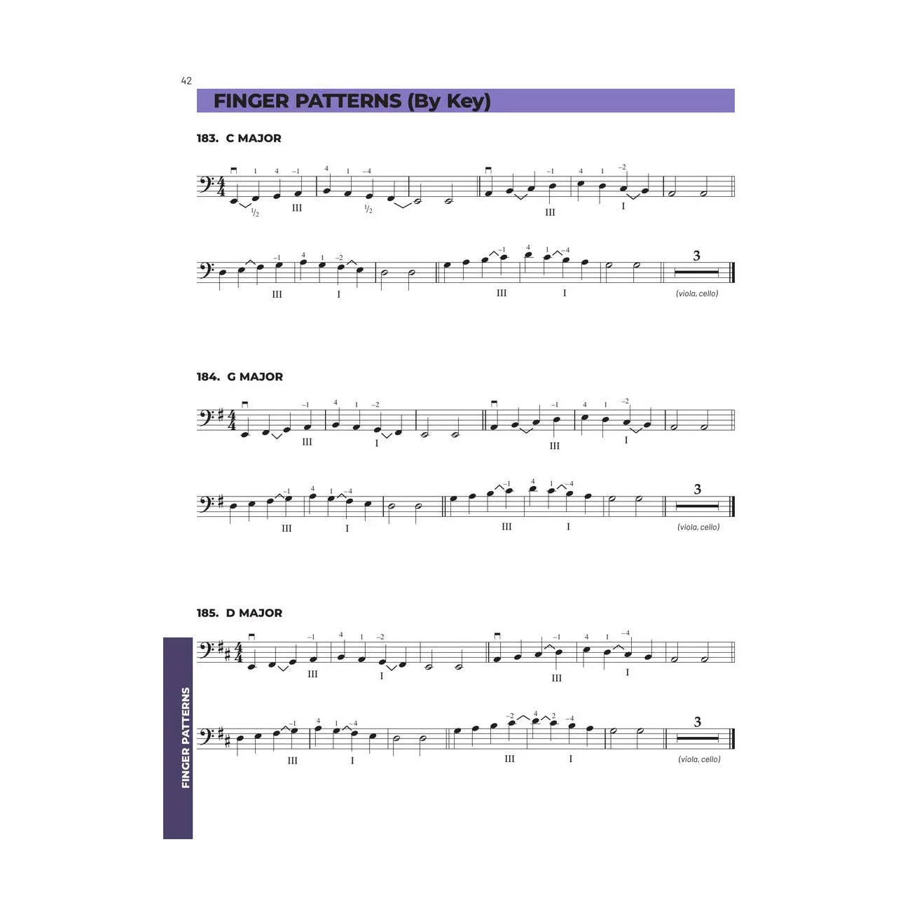 Hal Leonard Essential Elements Bass Schule Buch 2 Ausgabe 2025