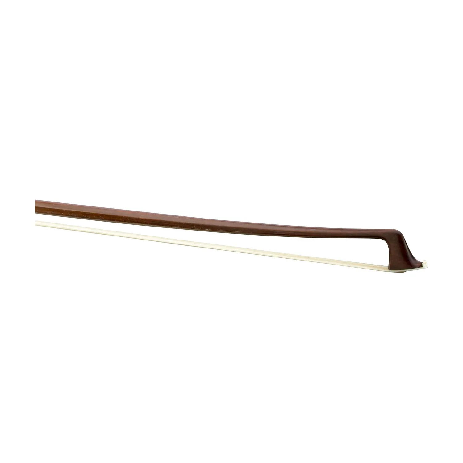 W. Seifert Pernambuk Violinbogen Achtkant