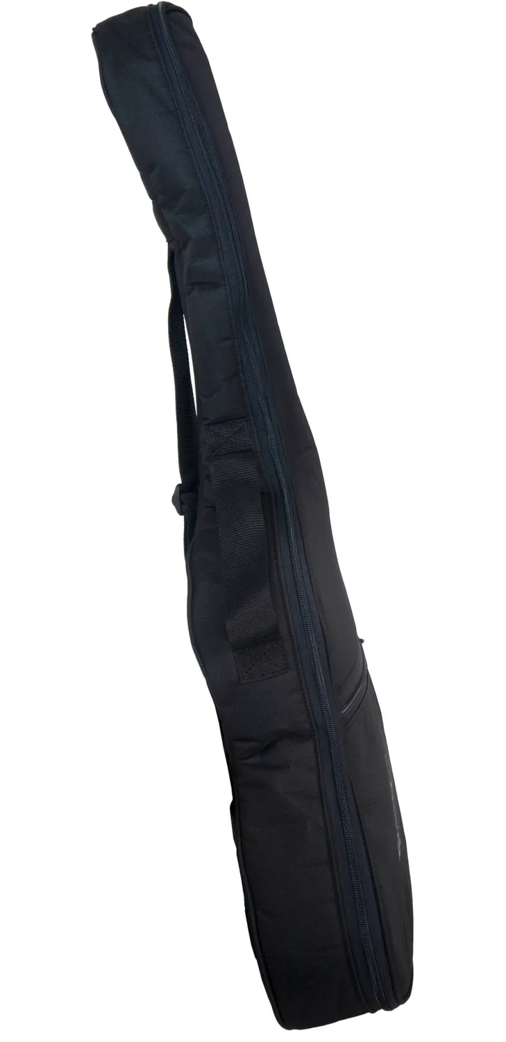 APC SGTCA Gigbag Klassikgitarre Tasche Nylon