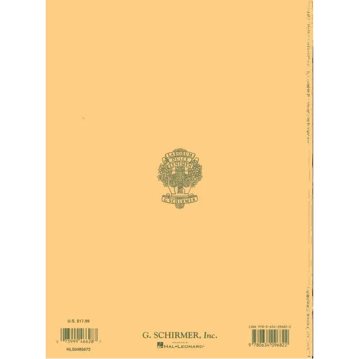 Schirmer Seitz Schülerkonzerte Nr. 1-5 Violinenoten komplett
