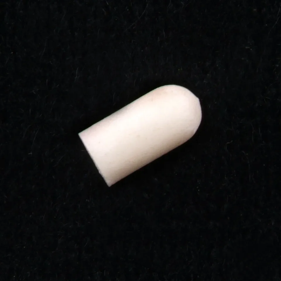 Pisgah 5th String Pip Sattelstift 5. Saite