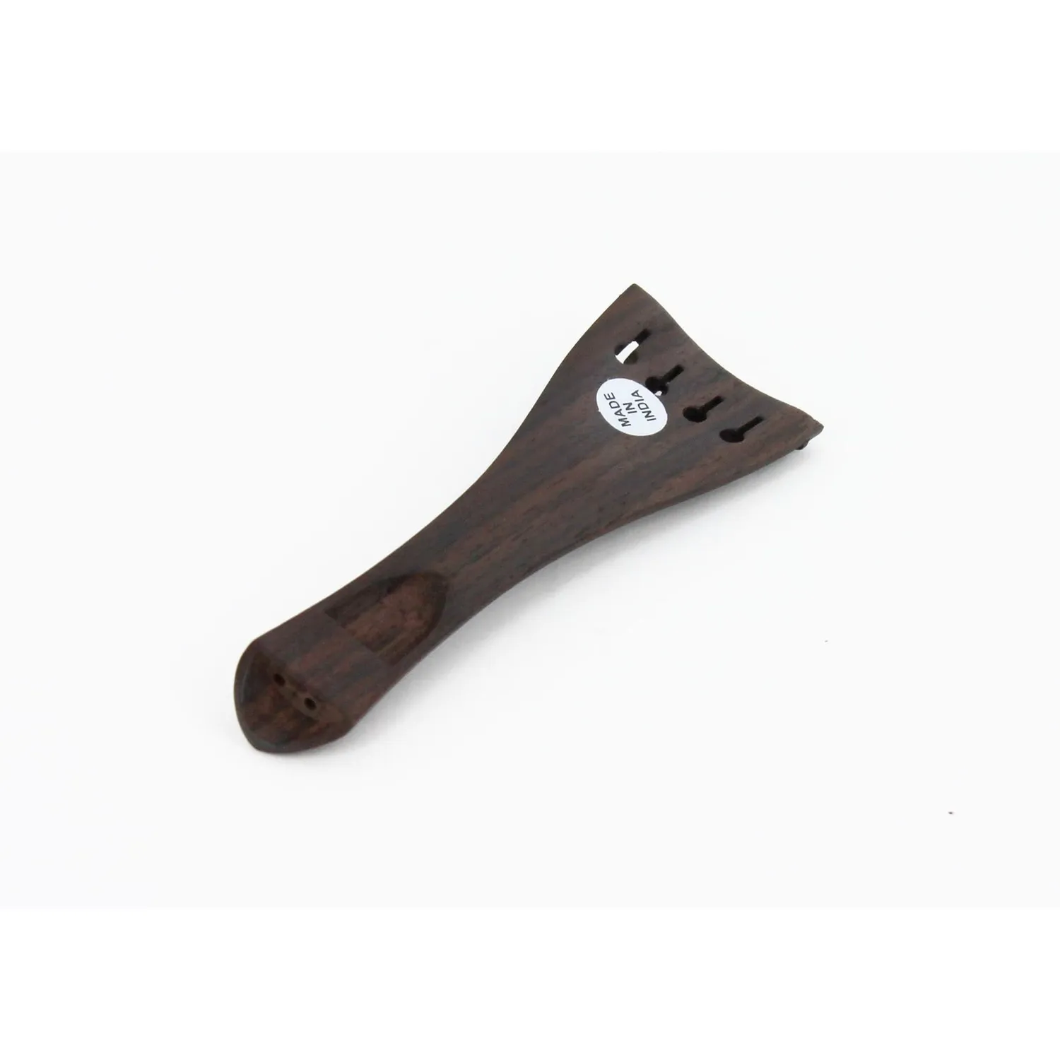 Shar Music Hill Saitenhalter Bratsche 4/4 Palisander 13 cm