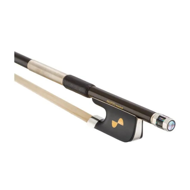 Presto Impulse Carbon Cellobogen 4/4