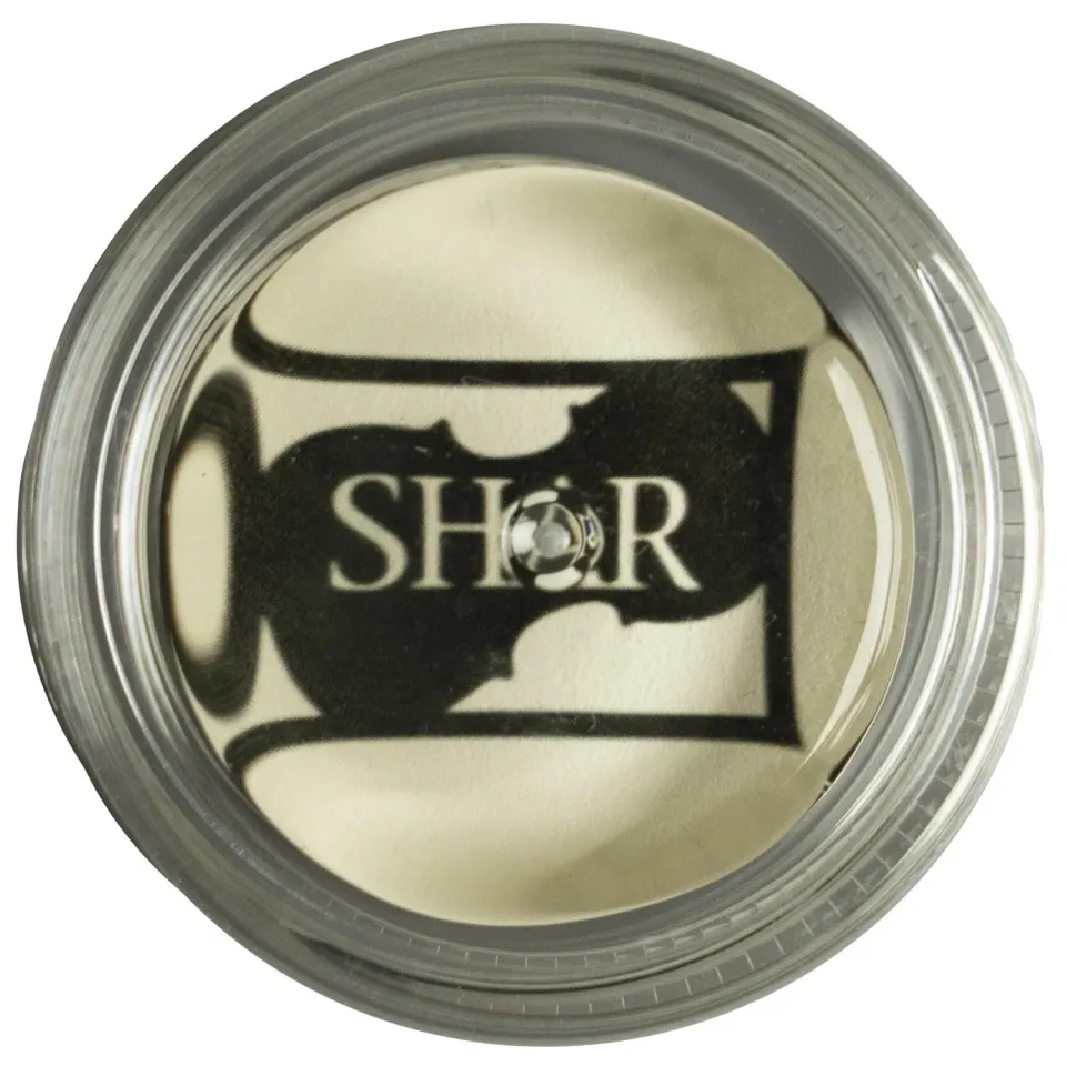 Shar Music Magic Rosin Kolophonium Geige Bratsche SHAR
