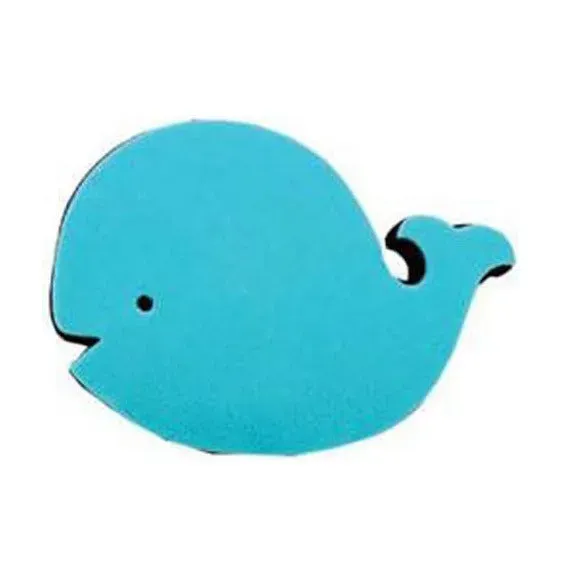 Shar Music Artino SR-11 Magic Pad Pflegetuch Blue Whale