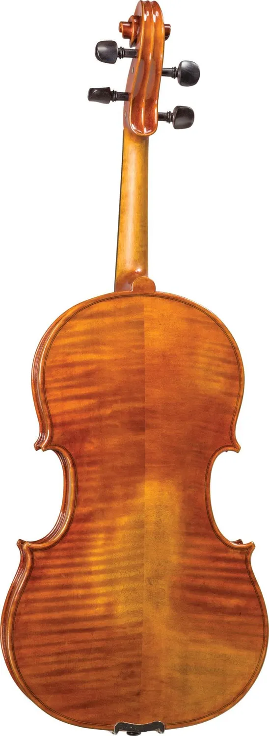 Carlo Lamberti Classic Bratsche 16 Zoll B-Ware