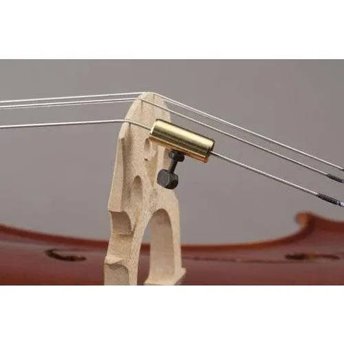Shar Music Wolf Eliminator Cello Wolftöter Saite verstellbar