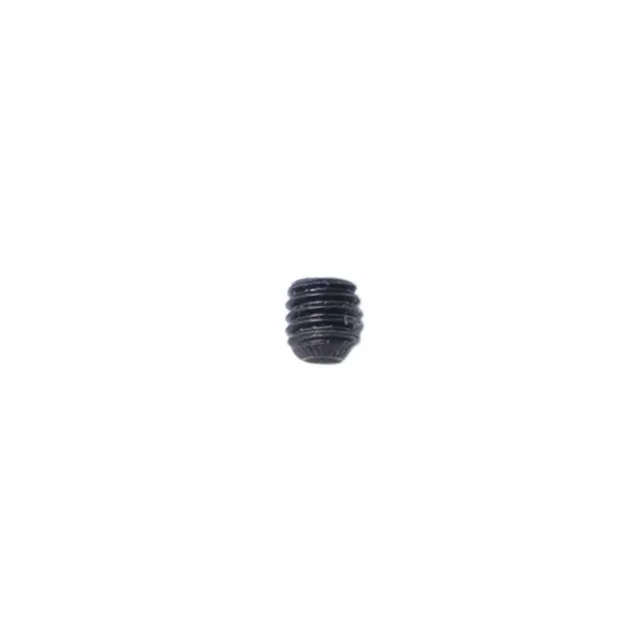 Sterling Tremolo Spannschraube E-Gitarre Ersatzteil