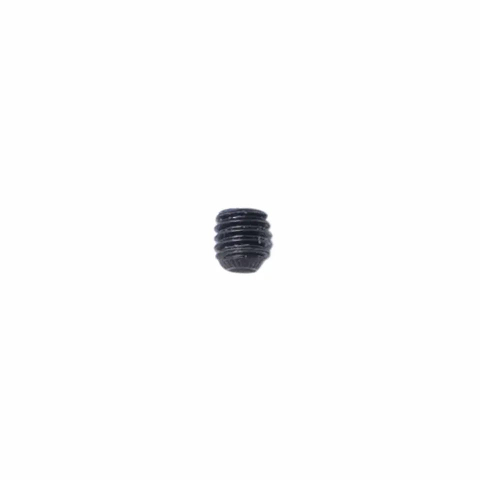 Sterling Tremolo Spannschraube E-Gitarre Ersatzteil