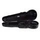 BAM Shadow Bratschenkoffer Hightech contoured