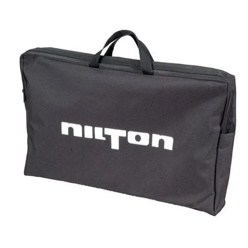 Nilton Studio Notenständer Tasche 51x36cm Tragetasche
