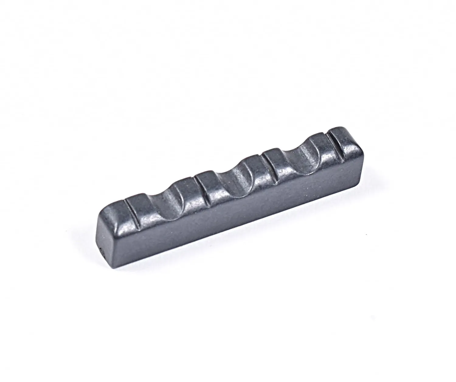 Pisgah TUSQ XL Sattel für Banjo creme