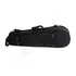 SenCase Violin Cover Dart 4/4 Hülle blau