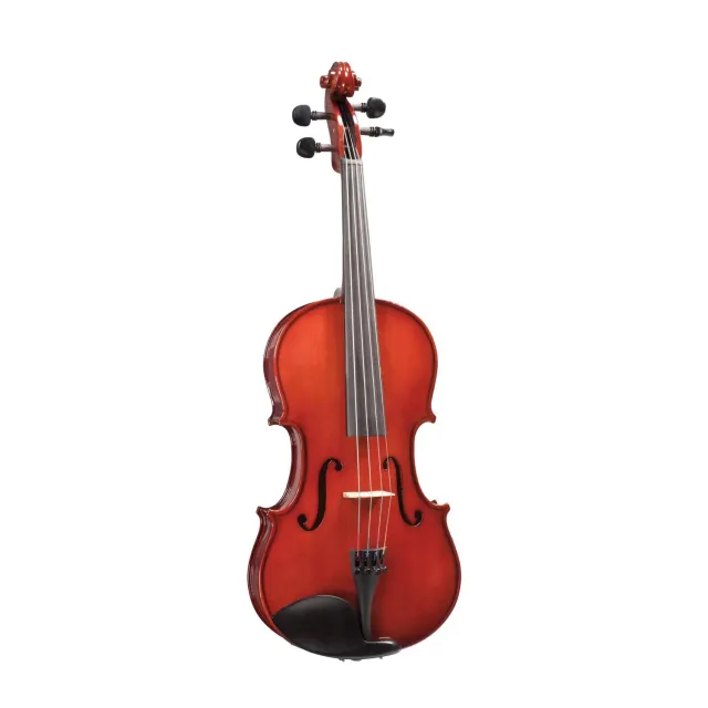 Franz Hoffmann Amadeus Bratsche 11 Zoll Outlet Anfänger