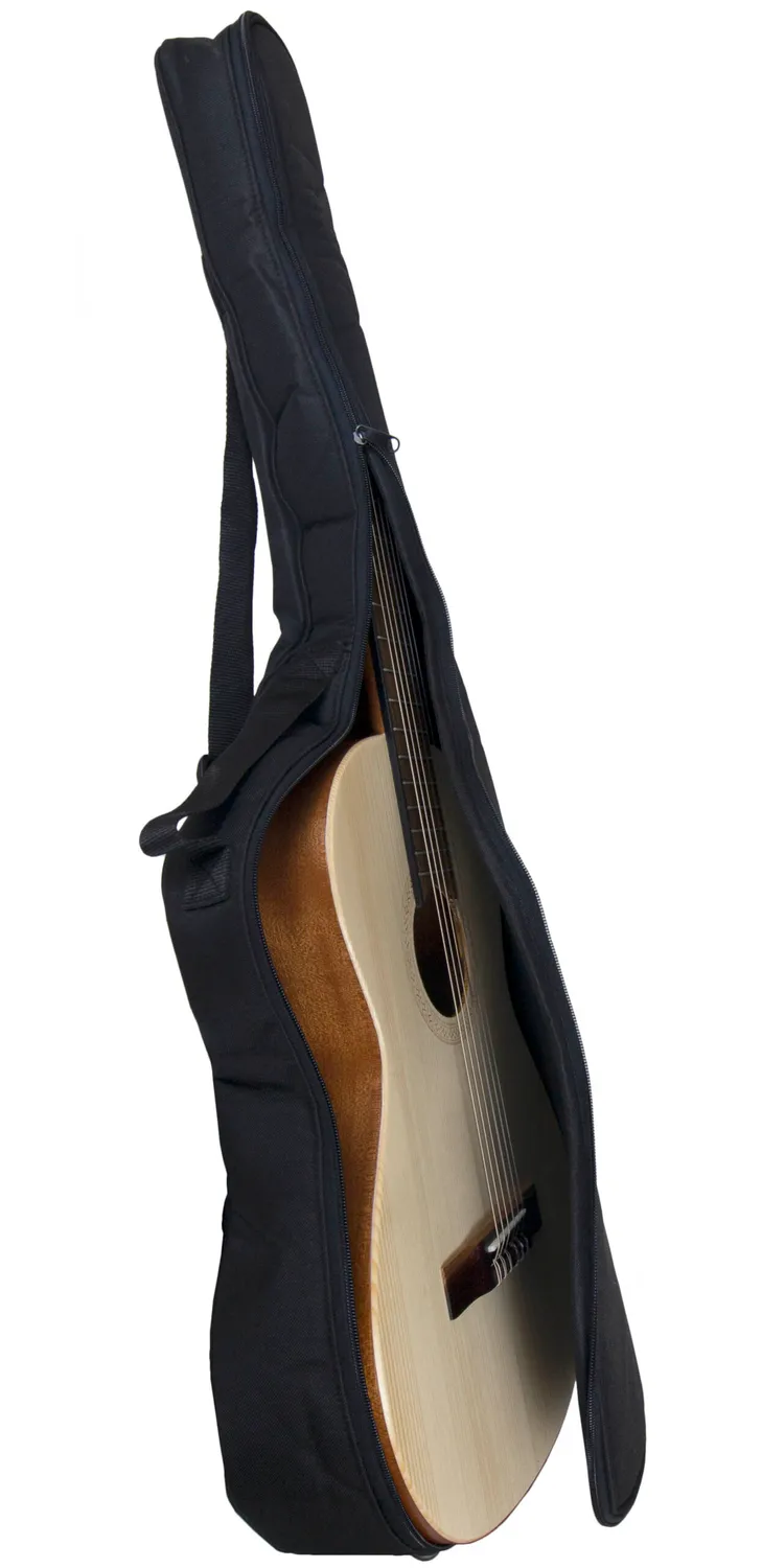 APC instruments SGTC 7/8 A Mini-Jumbo Gigbag 7/8