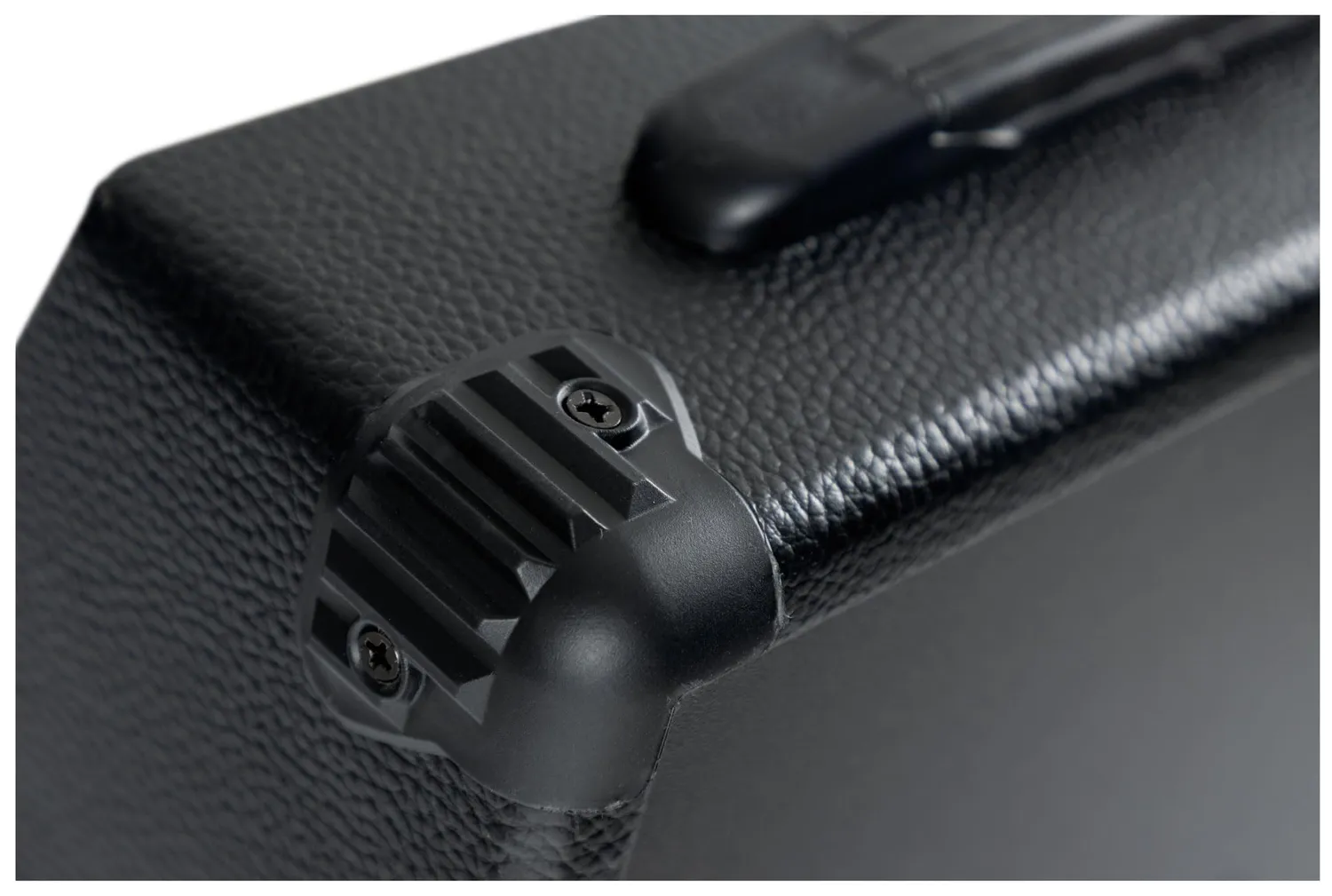Rocktile PG-10 Gitarrenverstärker 10 Watt Combo